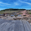 DJI_20250826130553_0585_D.JPG