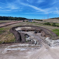 DJI_20250826130602_0587_D.JPG