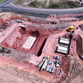 DJI_20250826130814_0589_D.JPG