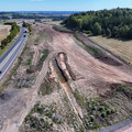 DJI_20250826130919_0596_D.JPG