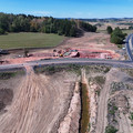 DJI_20250826130934_0600_D.JPG