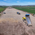 DJI_20260427105430_0181_D.JPG