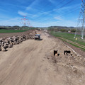DJI_20260427110114_0188_D.JPG