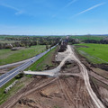 DJI_20260427110437_0194_D.JPG