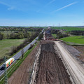DJI_20260427110503_0197_D.JPG