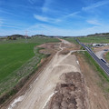 DJI_20260427110510_0199_D.JPG