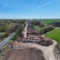 DJI_20260427110524_0202_D.JPG