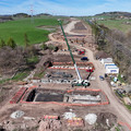 DJI_20260427110551_0210_D.JPG
