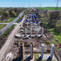 DJI_20260427110602_0212_D.JPG