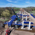 DJI_20260427110825_0225_D.JPG