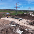 DJI_20260427112527_0232_D.JPG