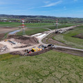 DJI_20260427112622_0235_D.JPG