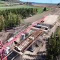 DJI_20260427113016_0245_D.JPG