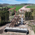 DJI_20260427113039_0249_D.JPG