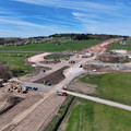 DJI_20260427114316_0261_D.JPG
