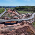 DJI_20260427114546_0264_D.JPG