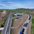 DJI_20260427125345_0404_D.JPG