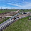 DJI_20260427125425_0408_D.JPG