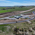 DJI_20260427125526_0412_D.JPG