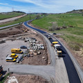 DJI_20260427125558_0414_D.JPG