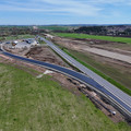 DJI_20260427125728_0420_D.JPG