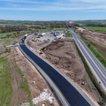 DJI_20260427125735_0422_D.JPG