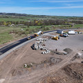 DJI_20260427125747_0425_D.JPG