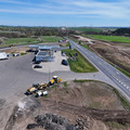 DJI_20260427125749_0426_D.JPG