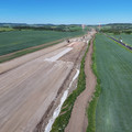 DJI_20260525092032_0366_D.JPG