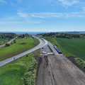 DJI_20260525092153_0369_D.JPG