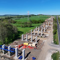 DJI_20260525092933_0377_D.JPG