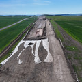 DJI_20260525093109_0382_D.JPG