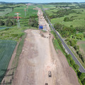 DJI_20260525093334_0387_D.JPG