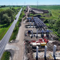 DJI_20260525093510_0393_D.JPG