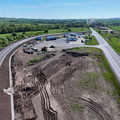 DJI_20260525094256_0413_D.JPG
