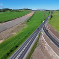 DJI_20260525094303_0415_D.JPG