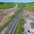 DJI_20260525094339_0420_D.JPG