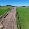 DJI_20260525094447_0422_D.JPG