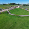 DJI_20260525094523_0426_D.JPG