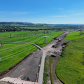 DJI_20260525094652_0430_D.JPG