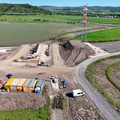 DJI_20260525094703_0432_D.JPG