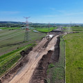 DJI_20260525094858_0439_D.JPG