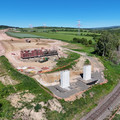 DJI_20260525100359_0446_D.JPG