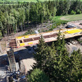 DJI_20260525100413_0447_D.JPG