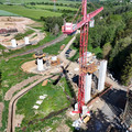 DJI_20260525100416_0448_D.JPG