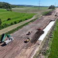 DJI_20260525100445_0455_D.JPG