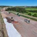 DJI_20260525100526_0459_D.JPG