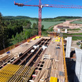 DJI_20260525100642_0465_D.JPG
