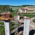 DJI_20260525100817_0472_D.JPG