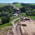 DJI_20260525101116_0483_D.JPG